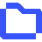 al.group.ru